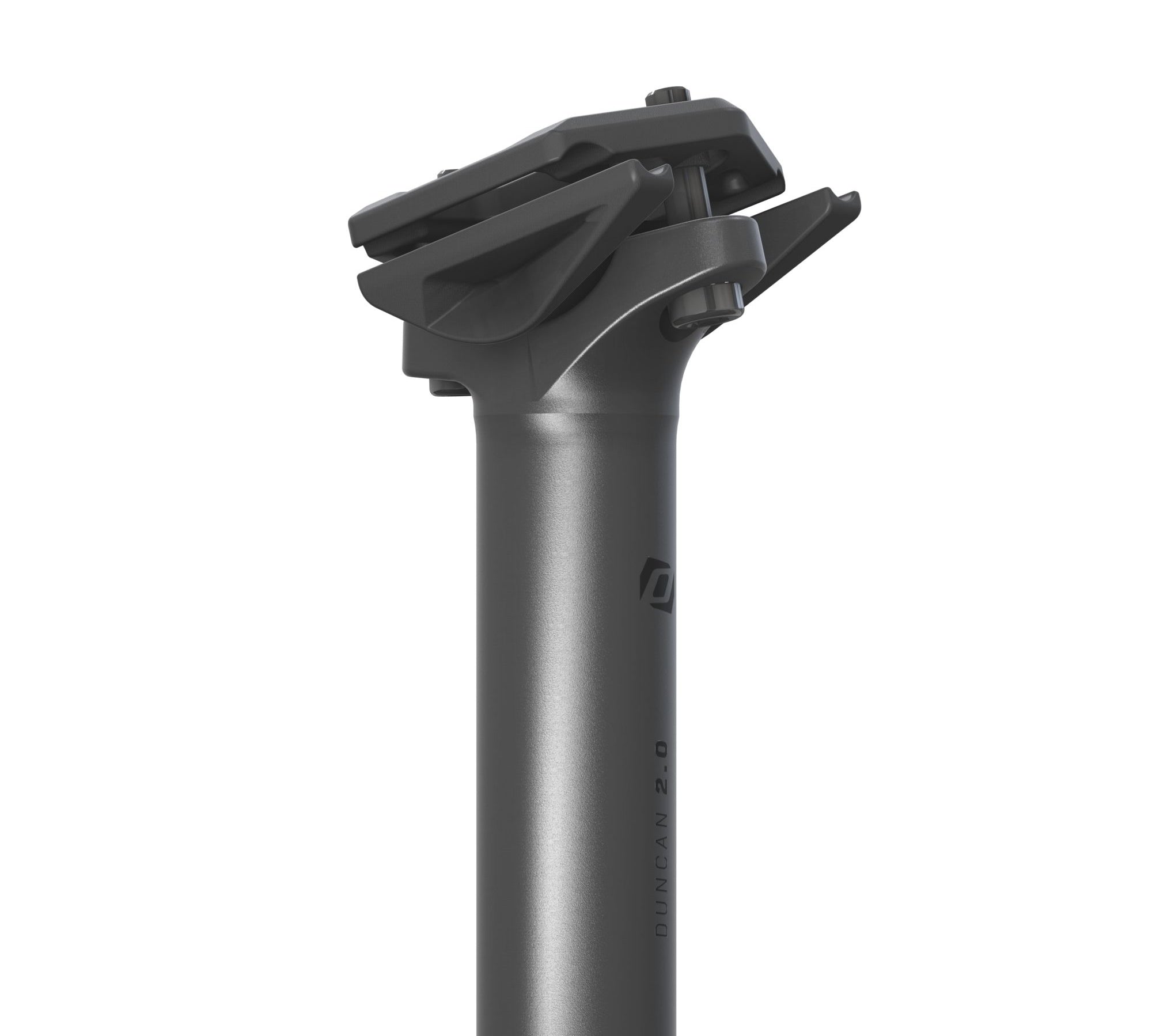 syncros-duncan-2-alloy-seat-post