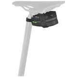 Syncros Speed 200 Saddle Bag