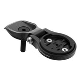 syncros wahoo computer mount insert