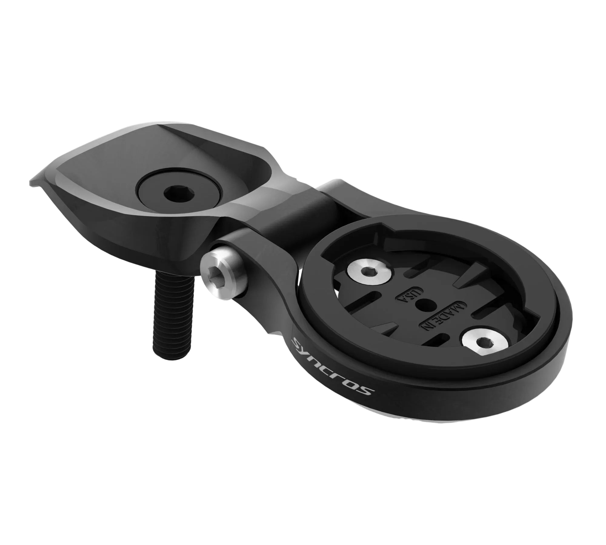 syncros wahoo computer mount insert