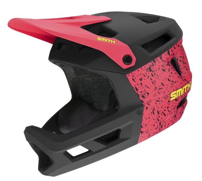 Smith Mainline MIPS Full Face Helmet