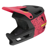 Smith Mainline MIPS Full Face Helmet
