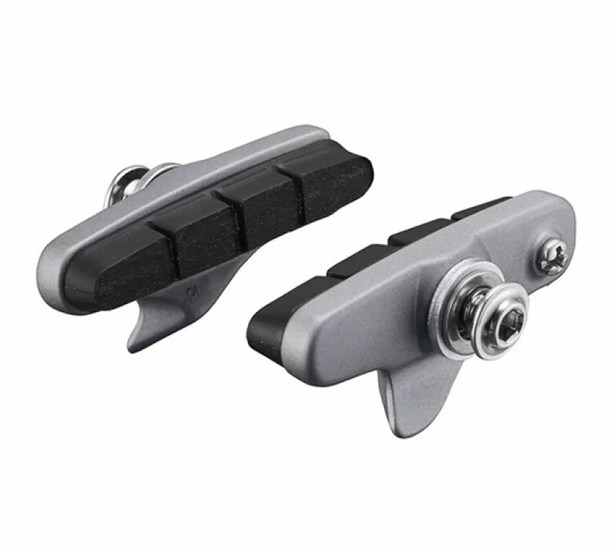 Shimano 105 R55C4 Rim Brake Pads