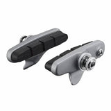 Shimano 105 R55C4 Rim Brake Pads