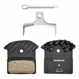 Shimano J05A-RF Disc Brake Pads