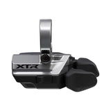 Shimano XTR SW-M9250-R Bar Clamp Shifter Switch