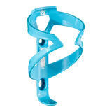 Bontrager Elite Bottle Cage