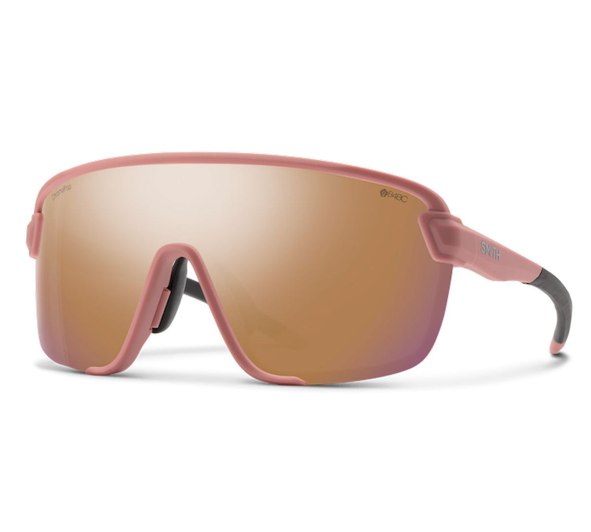 Smith Bobcat ChromaPop Glasses