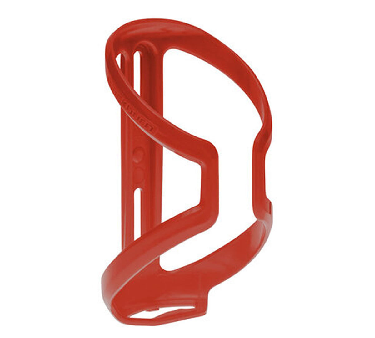 Blackburn Grid Bottle Cage