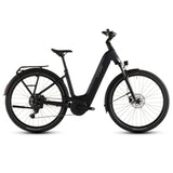 2026 Cube Touring Hybrid ONE 600 Easy Entry