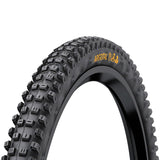 Continental Argotal Enduro Soft BlackChili Tire