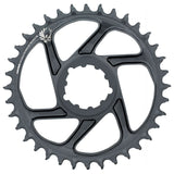 SRAM XX1 Eagle SL X-Sync2 DM Chainring