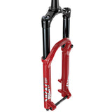 Rock Shox Lyrik Ultimate RC2 C3 Suspension Fork