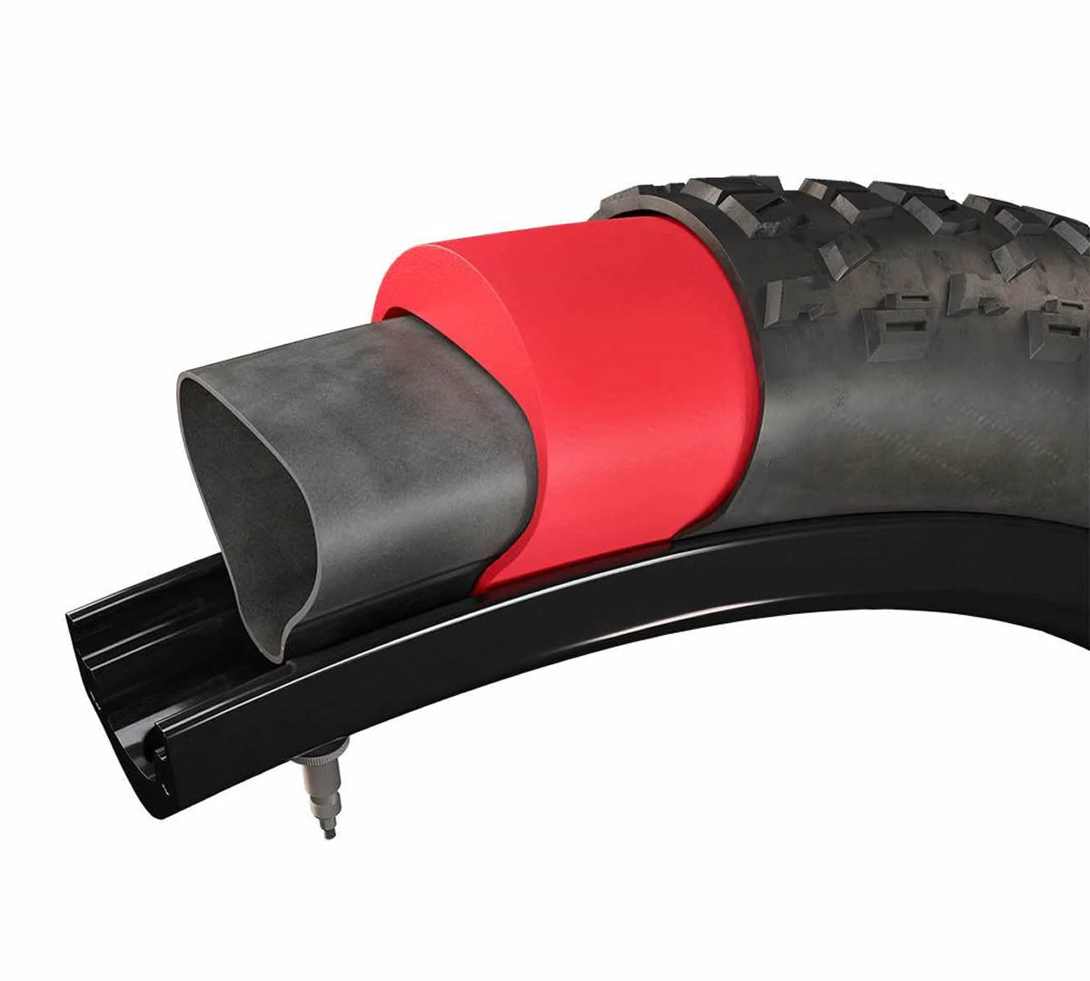 tannus_armour_tire_insert_for_tubes