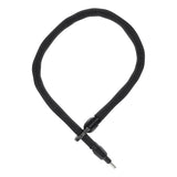 Abus Ach Ivy 6KS Chain Lock