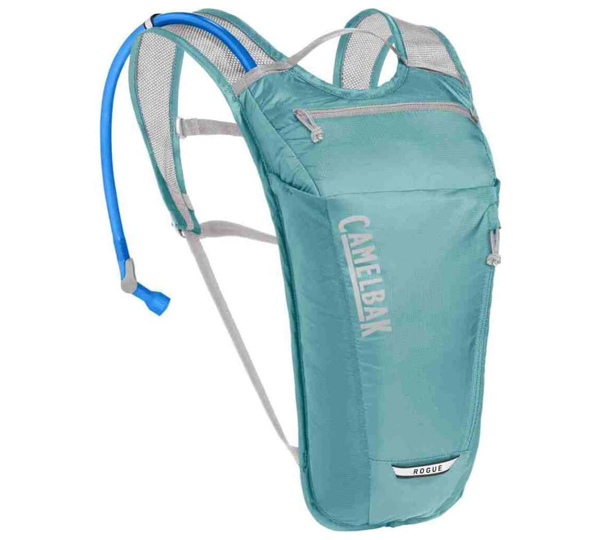 CamelBak Rogue Light Backpack