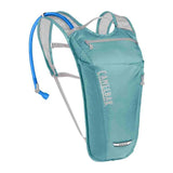 CamelBak Rogue Light Backpack