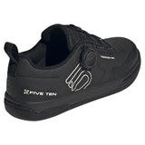 FiveTen Freerider Pro BOA Flat Shoes Women's