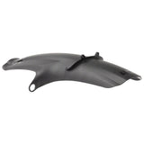 2021-2025 Fox 36 / 38 Long Bolt-on Fender