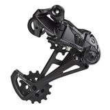 SRAM EX1 8spd Rear Derailleur Black Medium / 48T