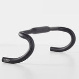 Bontrager Comp Road Handlebar
