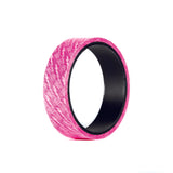 Muc-off Tubeless Rim Tape - 10 METER