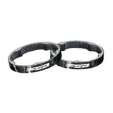 FSA Carbon Headset Spacer (Single)