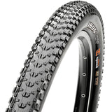 Maxxis Ikon 3C EXO MaxxSpeed 120tpi Tire