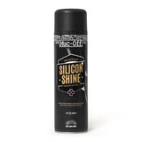 Muc-off Silicon Shine Cleaner