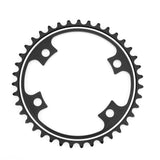 Shimano DuraAce FC-9000 Chainring
