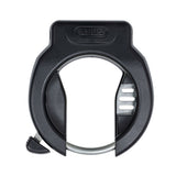 Abus 4750 NR Pro Amparo Frame Lock