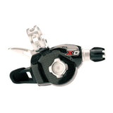 SRAM XO Trigger Shifter