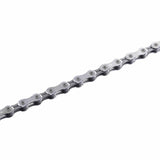 Shimano Ultegra CN-6701 10spd Chain Silver 116L