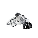 Shimano Altus FD-M370 Front Derailleur