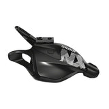 SRAM NX Eagle MMX Trigger Shifter