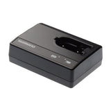 Shimano SM-BCR1 Di2 Battery Charger Power Cable