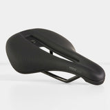 Bontrager Verse Short Elite Bike Saddle