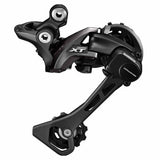 Shimano XT RD-M8000 11spd Rear Derailleur