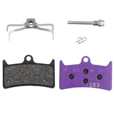 Hope V4 Disc Brake Pads