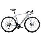 Trek Domane SL 5 Gen 4