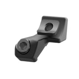 OneUp Dropper Remote Clamp