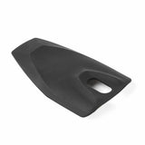 Orbea Wild Lower Downtube Rubber Protector 2023+