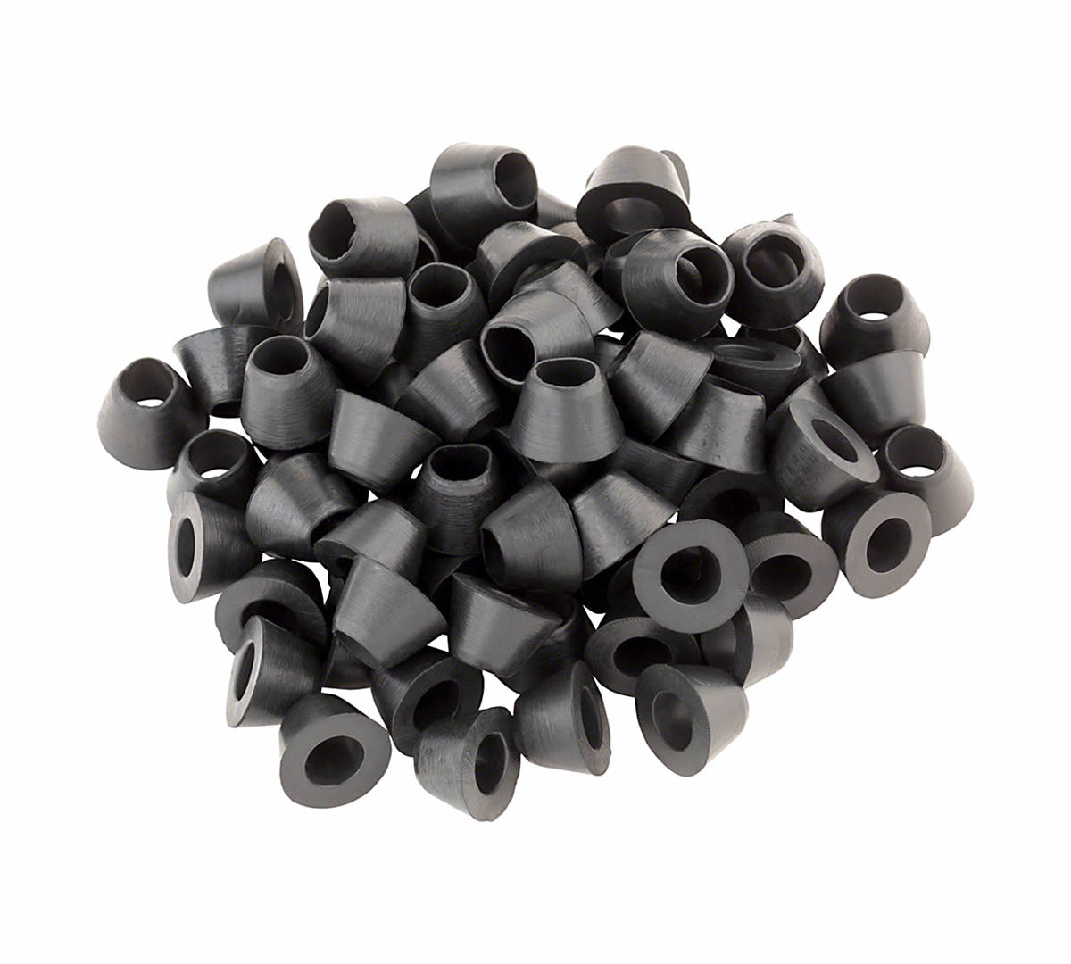 Muc-off Tubeless Valve Round Grommets