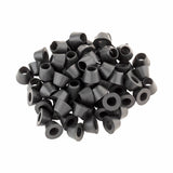 Muc-off Tubeless Valve Round Grommets