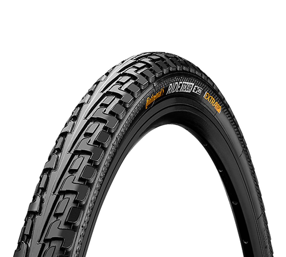Continental Ride Tour Wire Tire