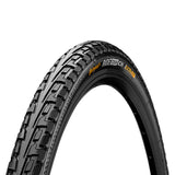 Continental Ride Tour Wire Tire