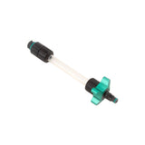 SRAM Bleeding Edge for Mineral Oil