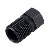 Magura Brake Hose Sleeve Nut
