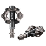 Shimano XTR PD-M9200 SPD Pedals