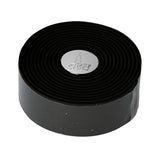 Profile Cork Wrap Bar Tape